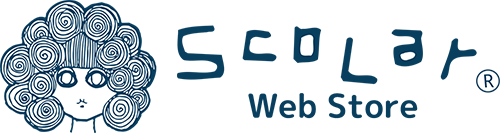 ScoLar Web Store