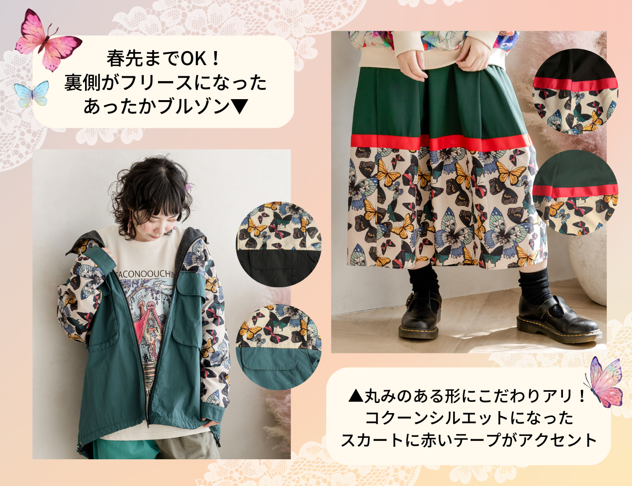 sample