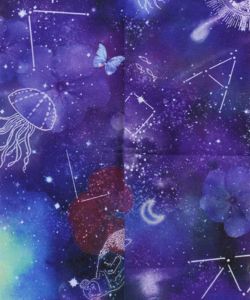 宇宙柄の商品一覧ページ 公式サイトscolar 宇宙柄の商品一覧ページ 公式サイトscolar
