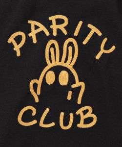 PARITY CLUBのボーリングシャツ-12