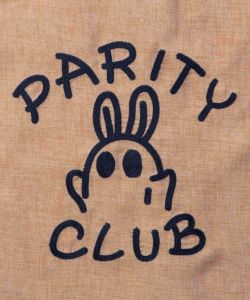 PARITY CLUBのボーリングシャツ-18