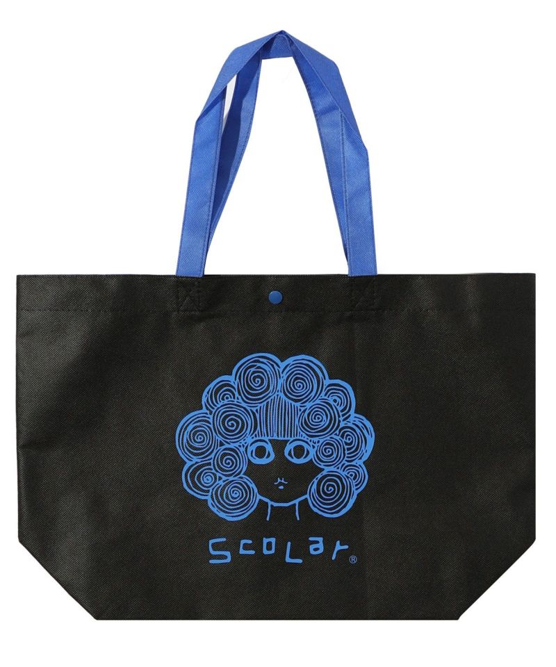 コットンギフト 巾着ギフトキット (Mサイズ)の通販-ScoLar