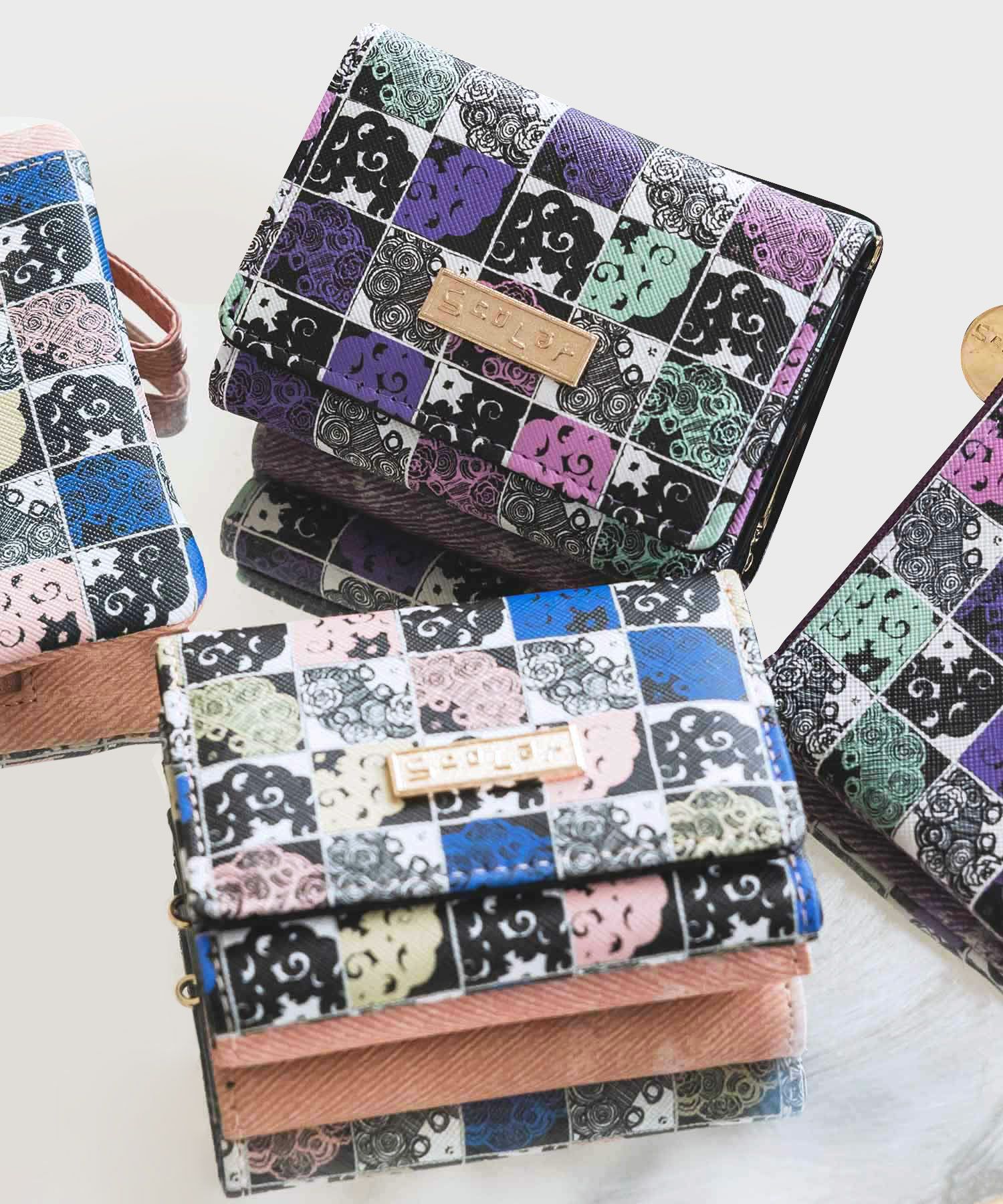 長財布 モノグラム柄 希少！即納！LOUIS VUITTON オーストリッチ モノグラム柄 長財布