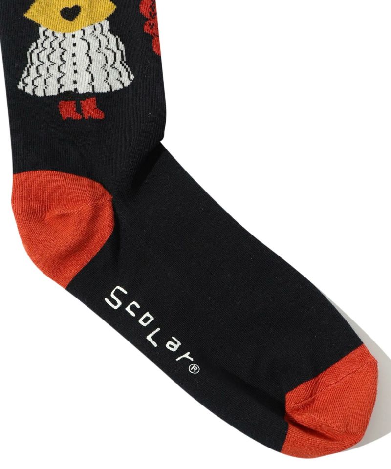 大人気　ScoLar スカラー　初心者オススメ　レディース2点セット　145cm 71lV2Bj3BiL._UF350,350_QL50_.jpg