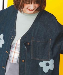 ウィメンズ 