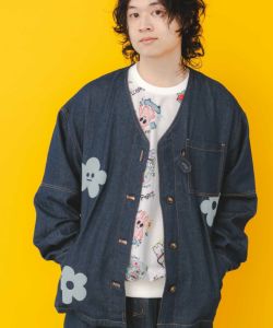 Paul Smith ONLINE SHOP｜ポール・スミス