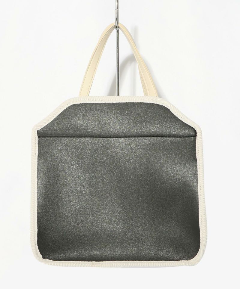 スカラー 福袋 ロコンド限定品 おまけ付き スカラー ScoLar 【2025年福袋】ブランドミックスロコンド限定