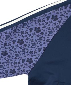 ジャージの商品一覧ページ|公式サイトScoLar