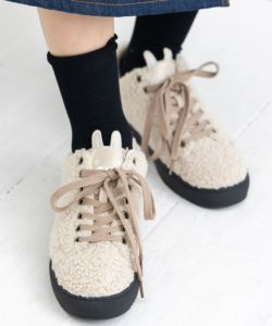 SLY | LACE UP ATHLEISURE スカート (スカート(ロング) ) |SHEL