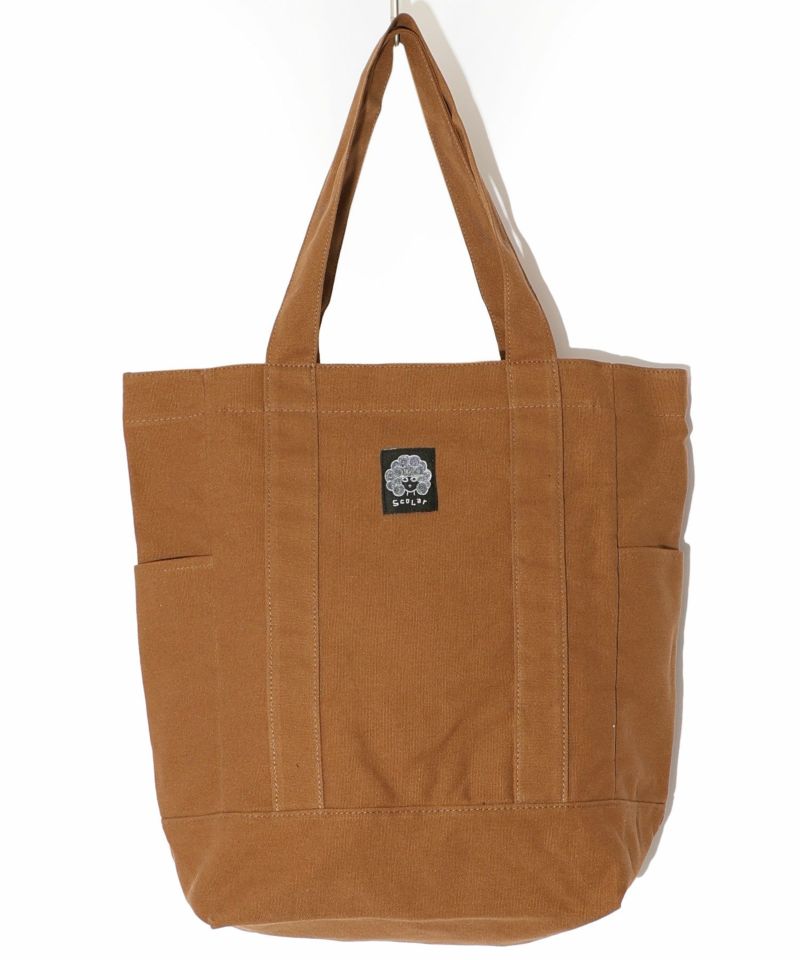 トートバック VICTORINOX ビクトリノックス 公式 トート 19L 全2色 ビクトリア