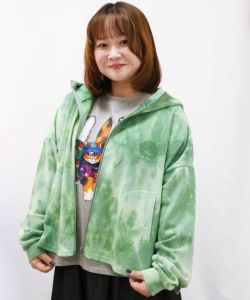 楽天市場】☆SALE☆【ScoLar スカラー】142663 オーロラスカラー