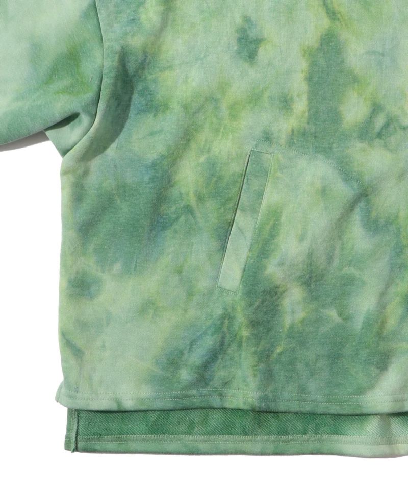 楽天市場】☆SALE☆【ScoLar スカラー】142663 オーロラスカラー
