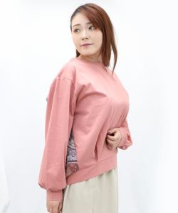 used】Day's Corporation (Atelier Z) / MM-BOX 【GIB横浜