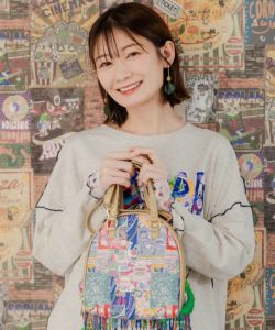 スカラー ScoLar 【2022年福袋】2022福袋ブランドMIX【返品不可