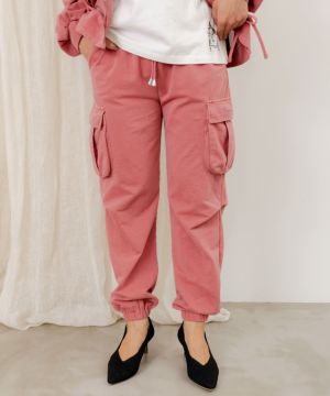 パンツの商品一覧ページ|公式サイトScoLar パンツの商品一覧ページ|公式サイトScoLar