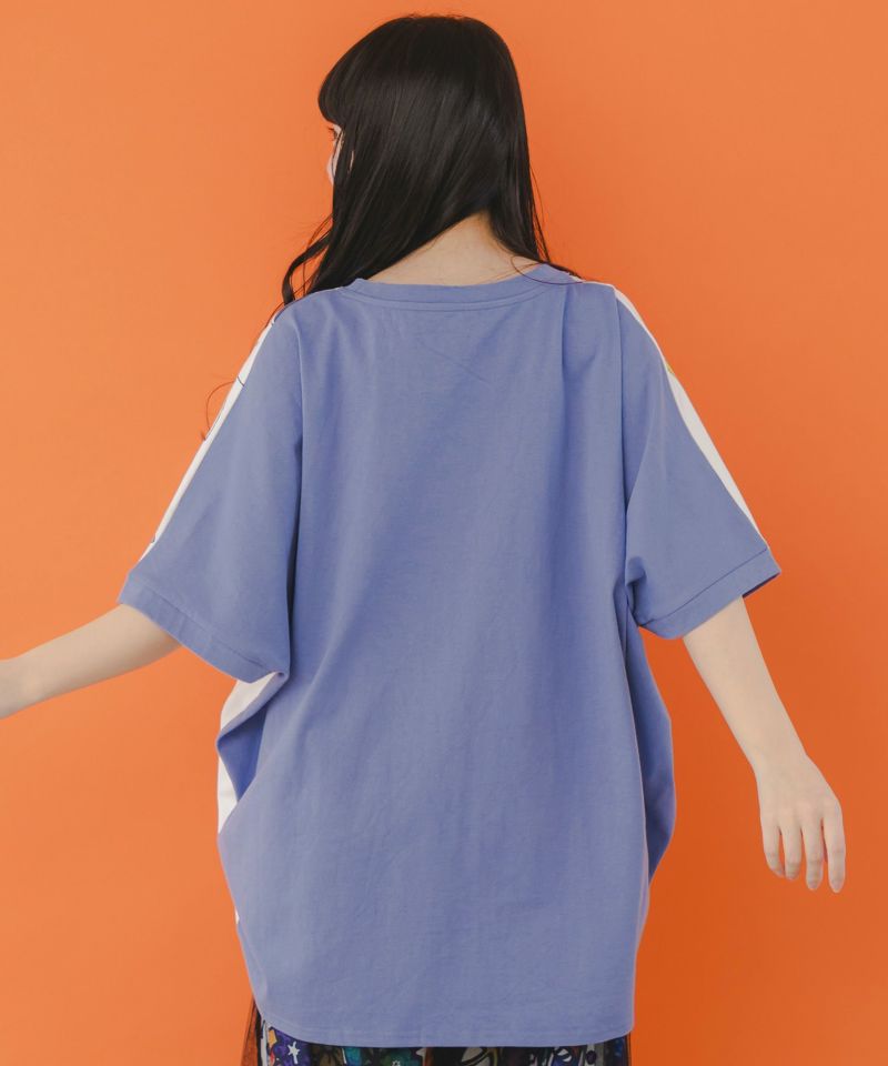 オーダー　ねこねこ様 RT様オーダー商品【SOLD OUT】 | capeesh |重力に素直な