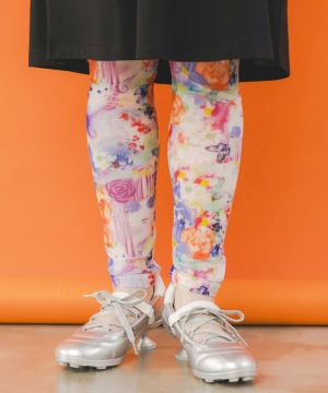 パンツの商品一覧ページ|公式サイトScoLar
