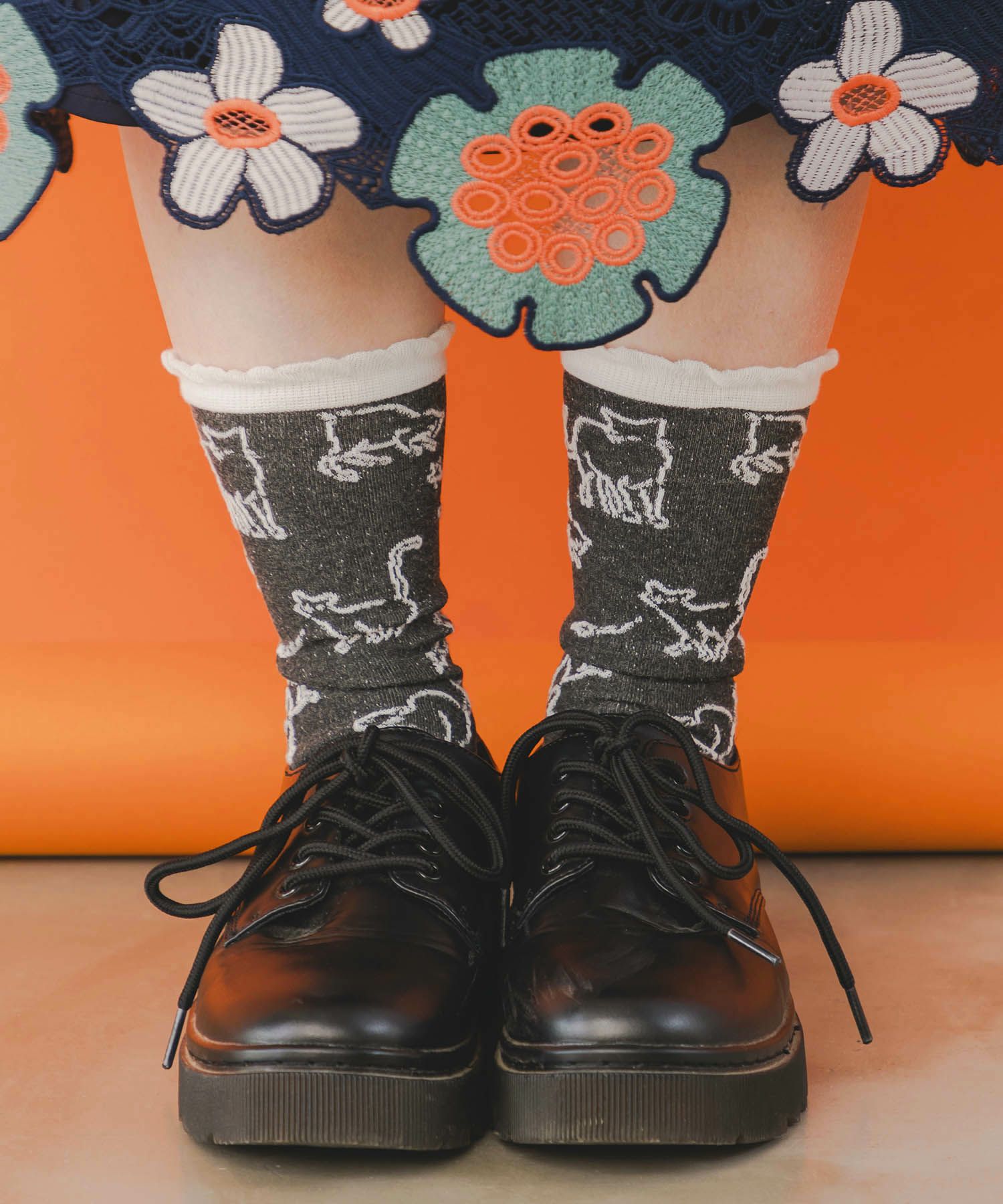 COTTON HOUSE SCHOOLテキスト上下巻 COTTON HOUSE SCHOOLテキスト上下巻 COTTON HOUSE SCHOOL