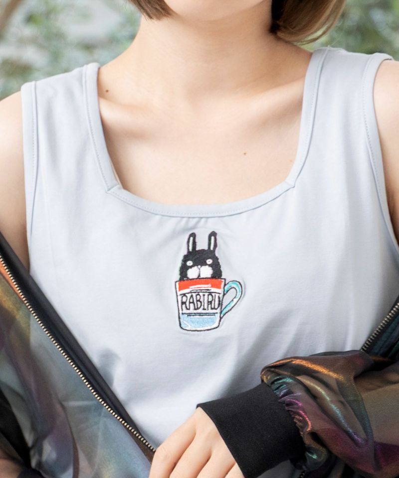 【あいにゃん】CELINE ストライプ タンクトップ(タグ付)購入レシート あいにゃん】CELINE ストライプ タンクトップ(タグ付)購入