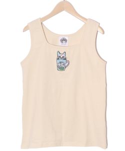 franche lippee（生地/糸）のフリマアイテム一覧