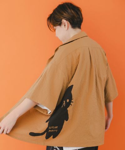 ScoLar Parityの商品一覧ページ|公式サイトScoLar