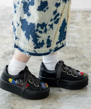 靴の商品一覧ページ|公式サイトScoLar 靴の商品一覧ページ|公式サイトScoLar