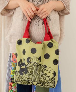 バッグの商品一覧ページ|公式サイトScoLar