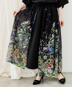 Flowers&yu*様 リクエスト 3点 まとめ商品 Amazon.co.jp: ロクシタン(L'OCCITANE) フラワーブーケ トリオ