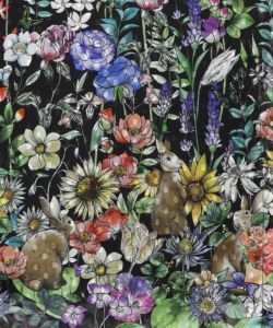 J.flower 2022モデル　黒柿　ウエイト、エクステもセット jxt-style!Yahooショッピング店.ジェクトスタイルYahoo