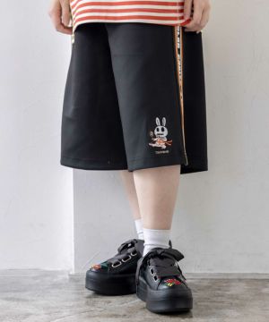 パンツの商品一覧ページ|公式サイトScoLar