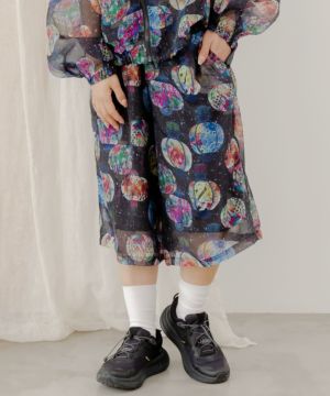 パンツの商品一覧ページ|公式サイトScoLar