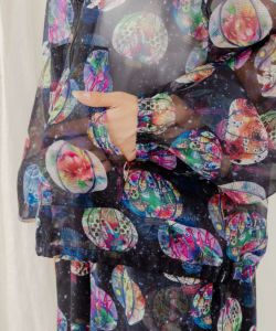 新発売 000000018256-07-xs.jpg?t= パーカー