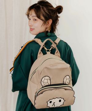 レトロで個性的なブランドならScoLar【スカラー】