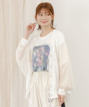 SUKALA（スカーラ） Official Brand Site