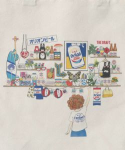 orion×ScoLar キャンバスバッグ-6