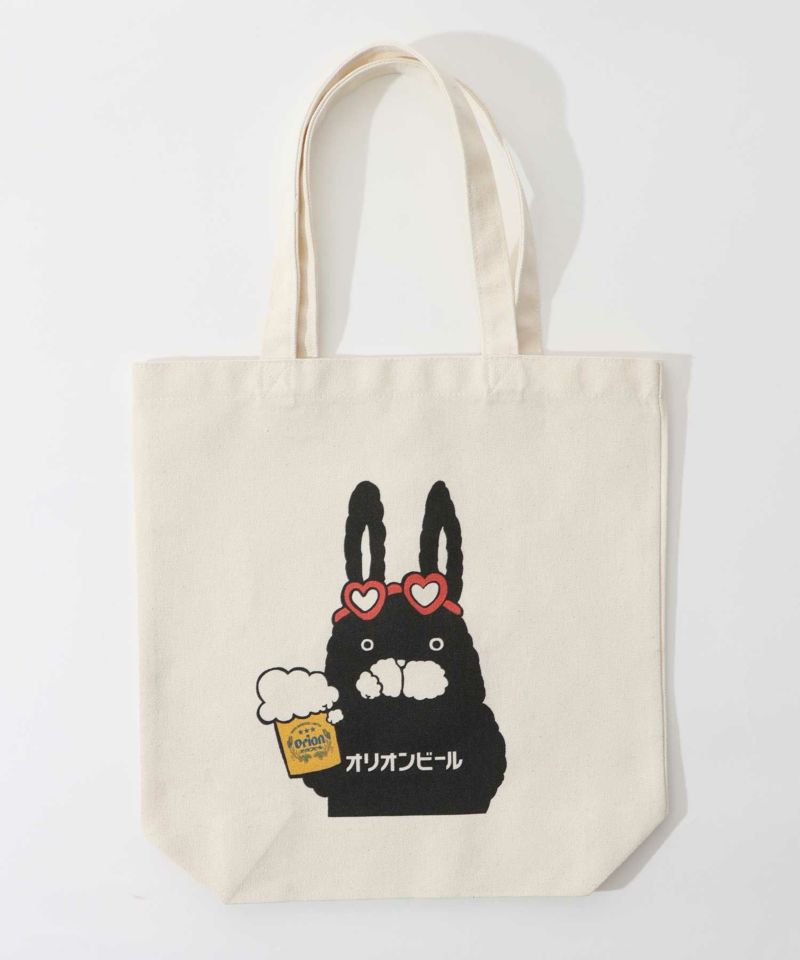 orion×ScoLar キャンバスバッグ-7