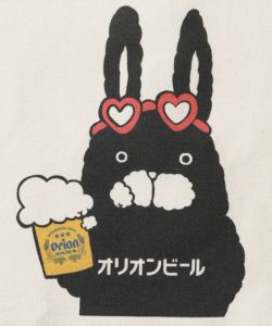 orion×ScoLar キャンバスバッグ-8