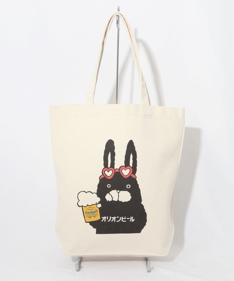 orion×ScoLar キャンバスバッグ-13