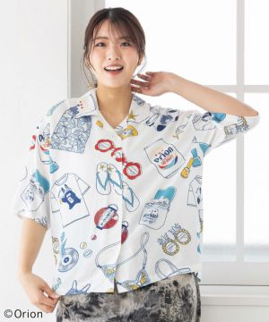 シャツの商品一覧ページ|公式サイトScoLar シャツの商品一覧ページ|公式サイトScoLar