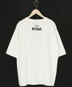 近年極美品★LEONARD★トロピカルカットソーTシャツ★42 (40の方にも) 152722：orion×ScoLar トロピカル柄Tシャツの通販-ScoLar