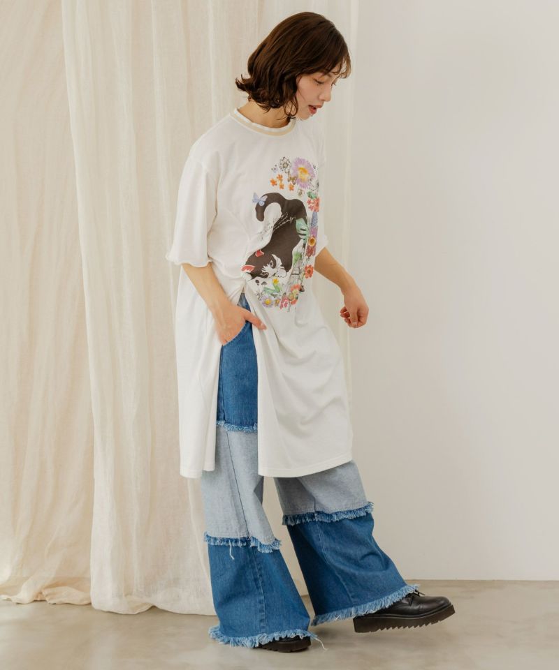 71403_alt1.png?fit=crop&