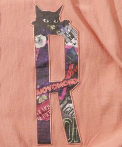 ワンピース・チュニックの商品一覧ページ|公式サイトScoLar ワンピース・チュニックの商品一覧ページ|公式サイトScoLar