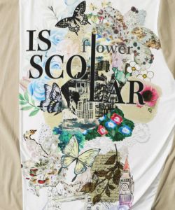 ワンピース・チュニックの商品一覧ページ|公式サイトScoLar ワンピース・チュニックの商品一覧ページ|公式サイトScoLar