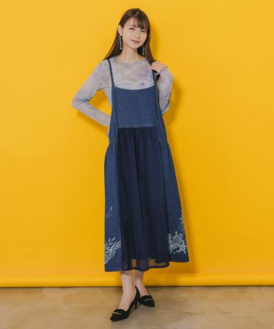 iS ScoLarの商品一覧ページ|公式サイトScoLar