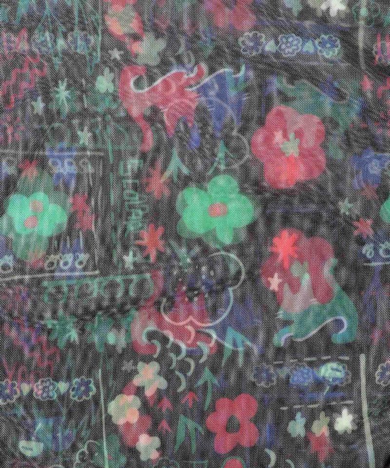 ScoLarマルチケース-7