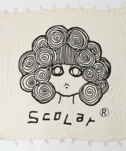 スカラーちゃんストール-11