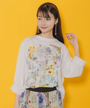 iS ScoLarの商品一覧ページ|公式サイトScoLar
