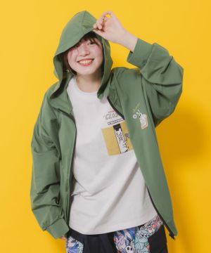 ScoLar Parity｜スカラーパリティの通販 - ZOZOTOWN