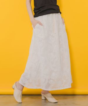ボトムスの商品一覧ページ|公式サイトScoLar