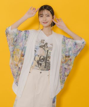iS ScoLarの商品一覧ページ|公式サイトScoLar